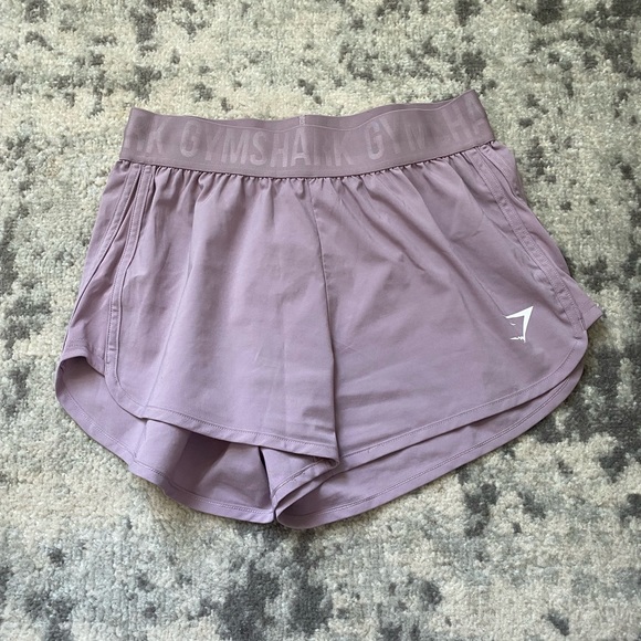 Gymshark Shorts Gymshark Training Shorts Poshmark